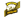 Virtus.pro (Gold) | Katowice 2015