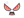 Hypnoteyes (Holo)