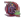OG (Holo) | 2020 RMR