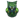 Nuke Beast