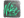 NiKo (Foil) | Austin 2025