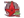 Astralis (Holo) | 2020 RMR