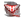 Heroic (Foil) | 2020 RMR