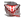 Heroic | 2020 RMR