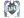 hades (Holo) | Austin 2025