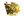 JW (Gold) | Cologne 2016