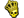 Crown (Foil)