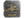 C4LLM3SU3 (Foil) | Austin 2025