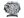 DeadFox (Foil) | Berlin 2019