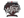 Xyp9x | Berlin 2019