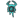 Headcrab Glyph