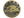 JBa (Gold) | Cologne 2026