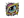 Ethereal Gaze (Foil)