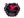 mousesports (Foil) | London 2018