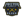 Metal Master Guardian Elite