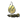 Copenhagen Flames (Gold) | Antwerp 2022