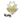 G2 Esports (Gold) | Paris 2023