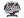 device (Foil) | Berlin 2019