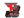 FaZe Clan | MLG Columbus 2016