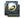Team Dignitas (Foil) | DreamHack 2014