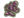 Giant Squid