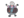 Poorly Drawn Bloody Darryl
