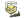 Gambit Gaming (Gold) | Stockholm 2021