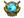 Global Elite (Foil)