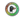 Sneaky Beaky Dept. (Holo)