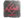 efire (Foil) | Austin 2025
