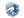 Great Wave