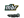 MIBR (Glitter) | Antwerp 2022