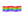 Rainbow Route (Holo)