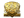 gob b (Gold) | Krakow 2017