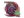 OG (Holo) | 2020 RMR