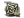Ninjas in Pyjamas (Gold) | 2020 RMR