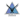 Noble (Holo)