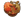 Showdown (Foil)