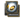 Team Dignitas | DreamHack 2014
