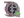 Evil Geniuses (Holo) | 2020 RMR
