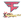 FaZe Clan (Holo) | Shanghai 2024