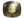 OG (Gold) | Austin 2025