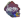 drop (Glitter) | Rio 2022