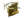 keshandr (Gold) | Boston 2018