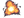 Boom Blast
