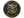 Ninjas in Pyjamas (Gold) | Stockholm 2021