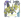 apEX (Holo) | Austin 2025