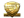 innocent (Gold) | Krakow 2017
