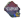 YEKINDAR (Glitter) | Rio 2022