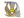 Vitality | 2020 RMR